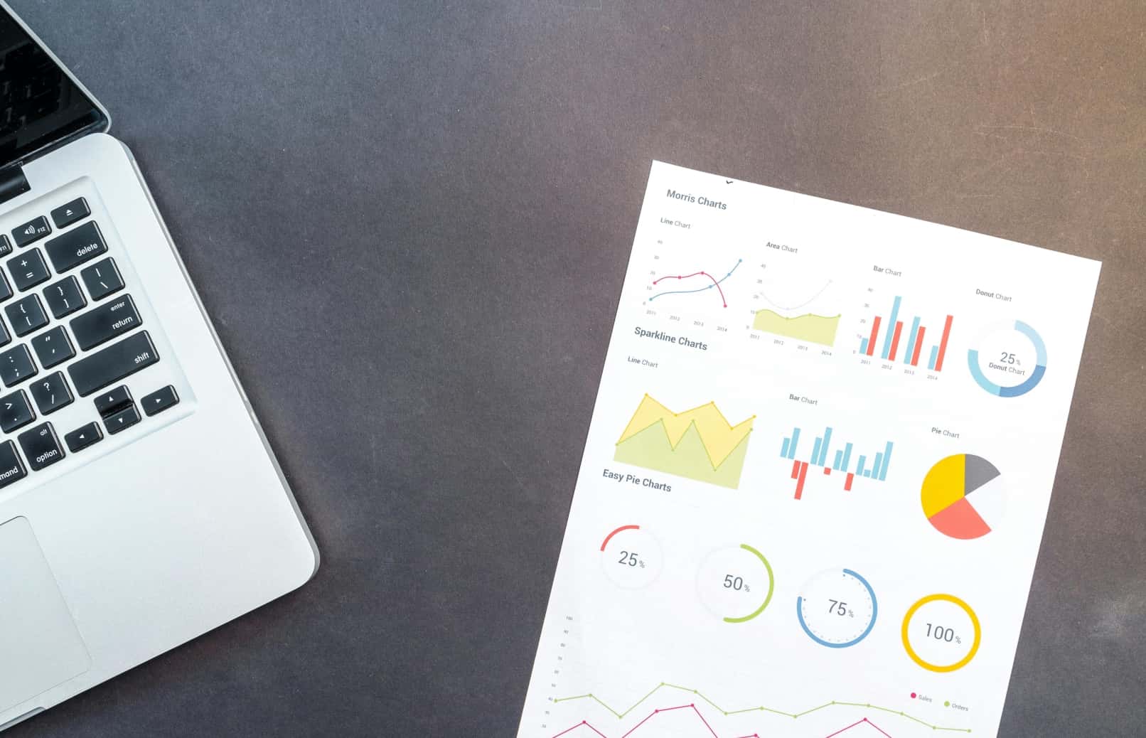 AMEPIP a publicat datele financiare ale companiilor publice