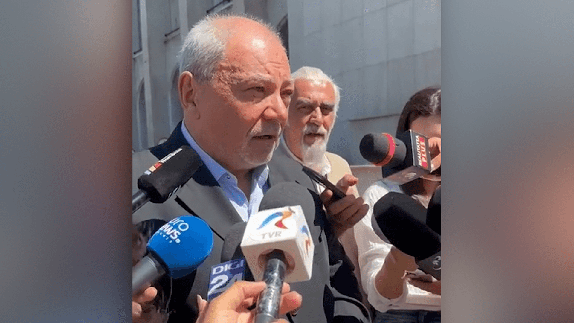 Sindicatul Comunelor - Grevă generală pe 8 septembrie