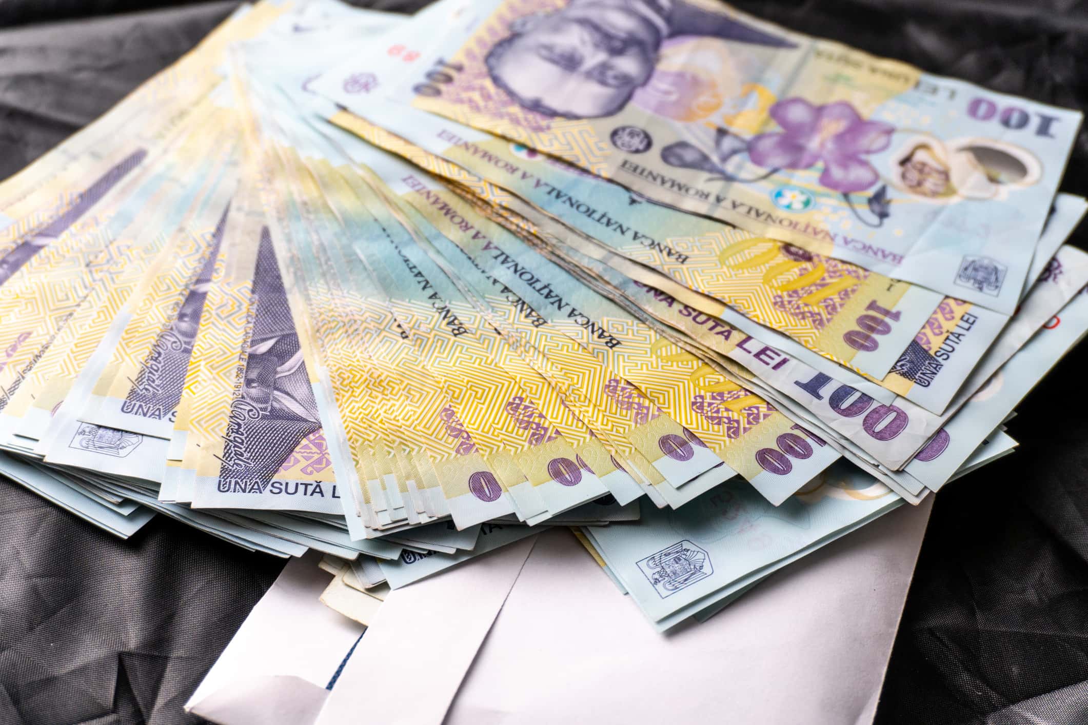 România se menține pe primul loc în UE la inflație