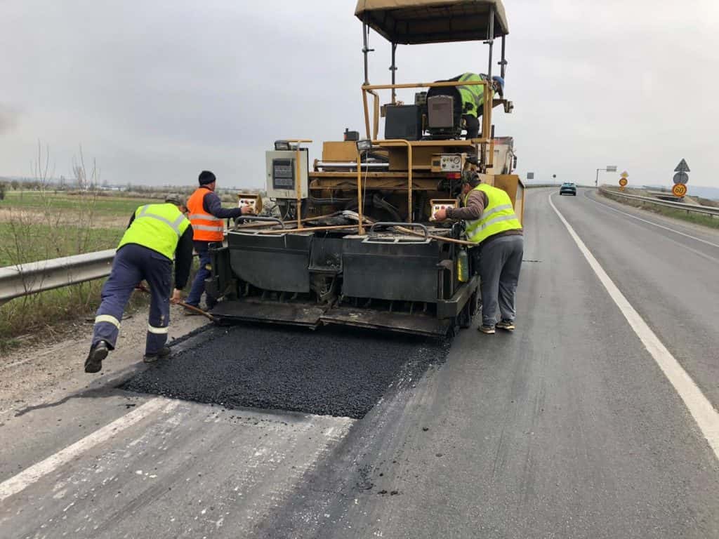 Noi măsuri pentru prioritizarea investițiilor prin PNRR și Anghel Saligny