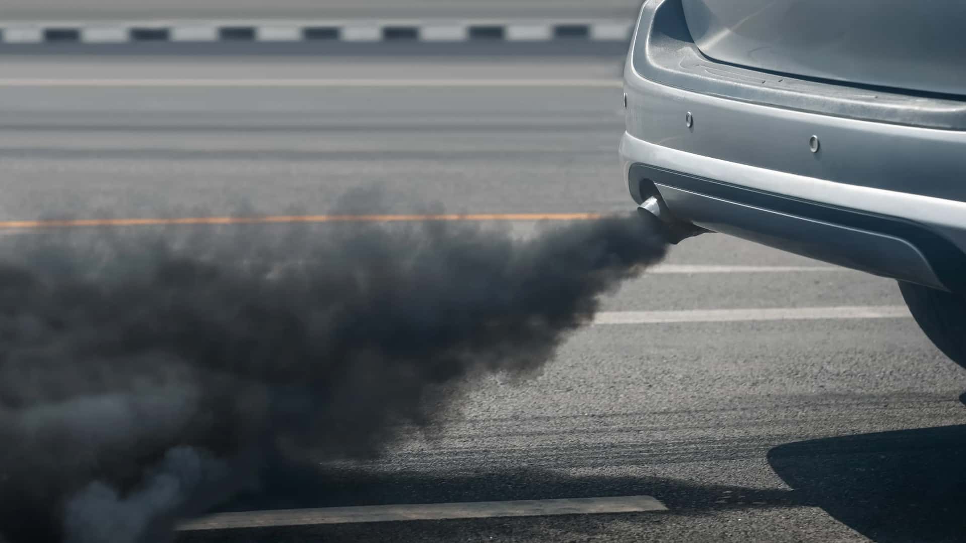 Impozite auto mai mari din 2026 pentru mașinile vechi
