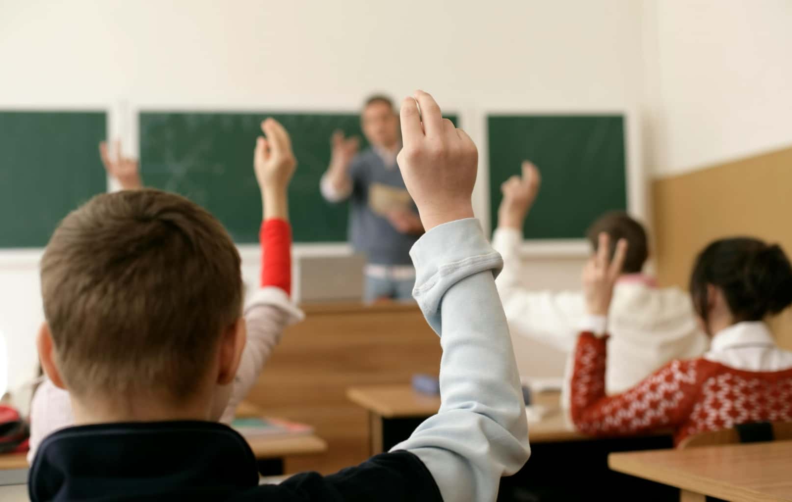 Evaluare unitară în școli: reguli obligatorii pentru profesori