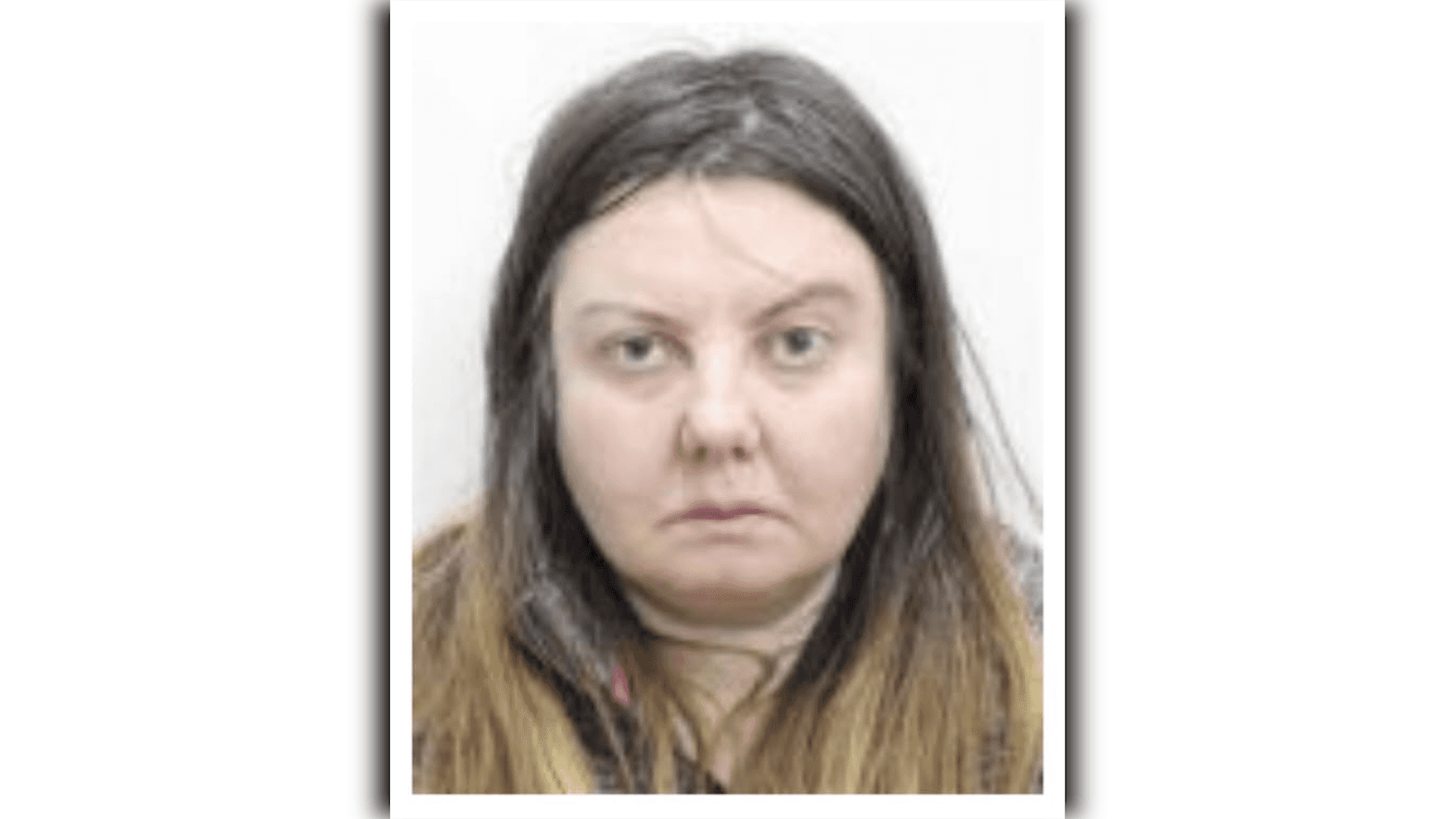 Femeie de 41 de ani, dispărută din Motru