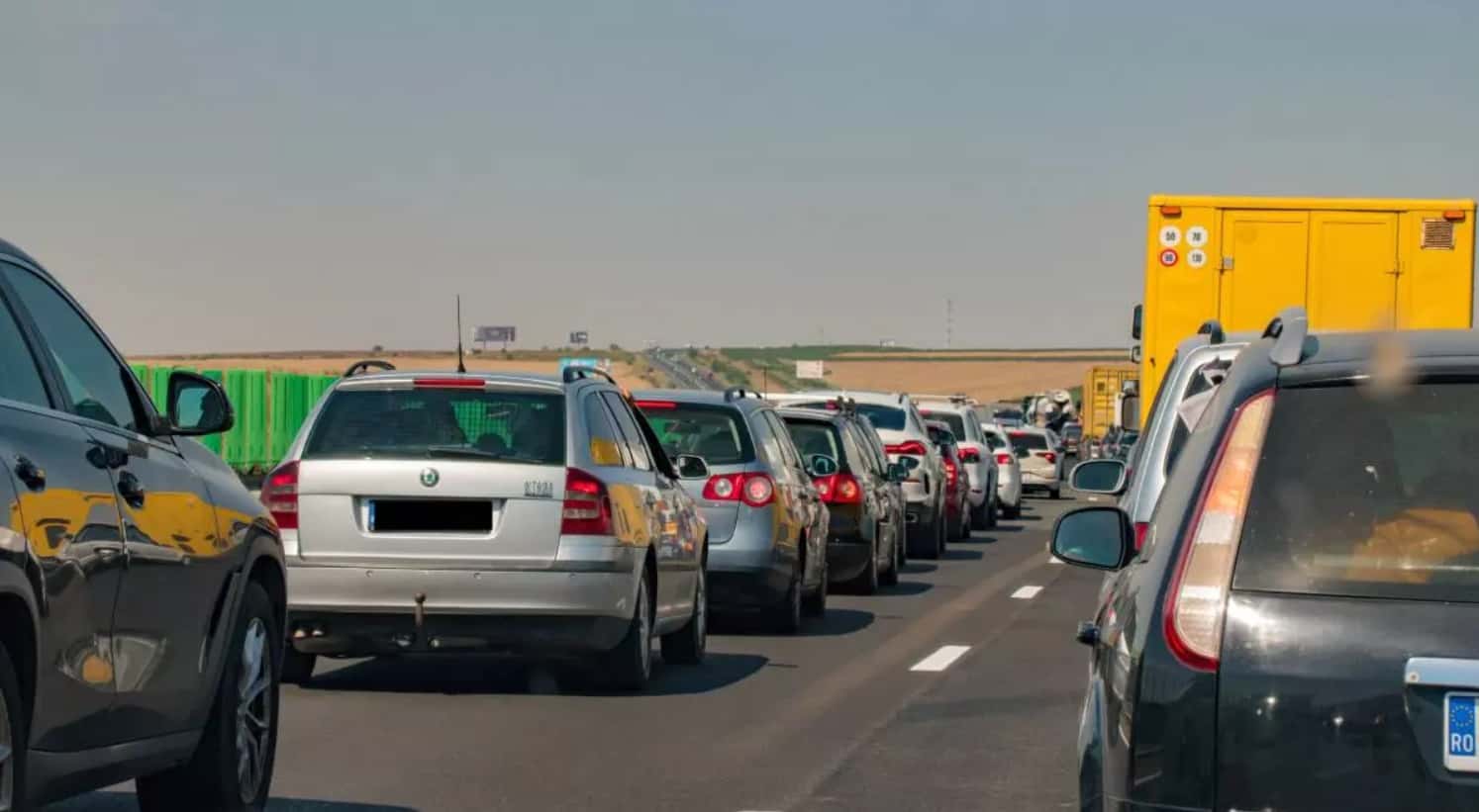 Modificări privind redobândirea permisului de conducere