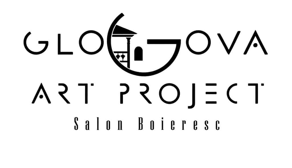 „Glogova Art Project” reunește 60 de artiști