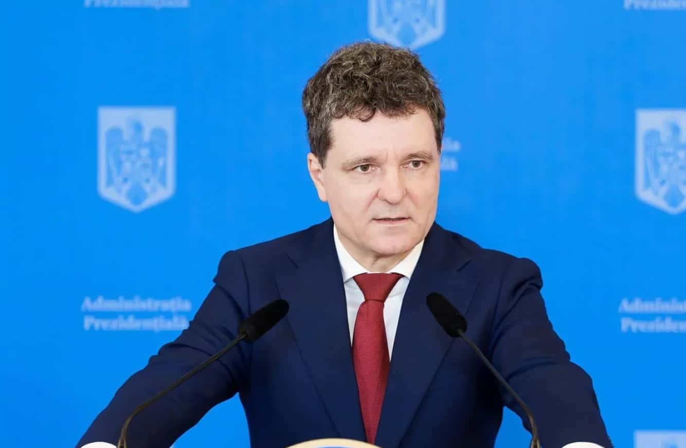 Noi consultări la Cotroceni pentru formarea guvernului