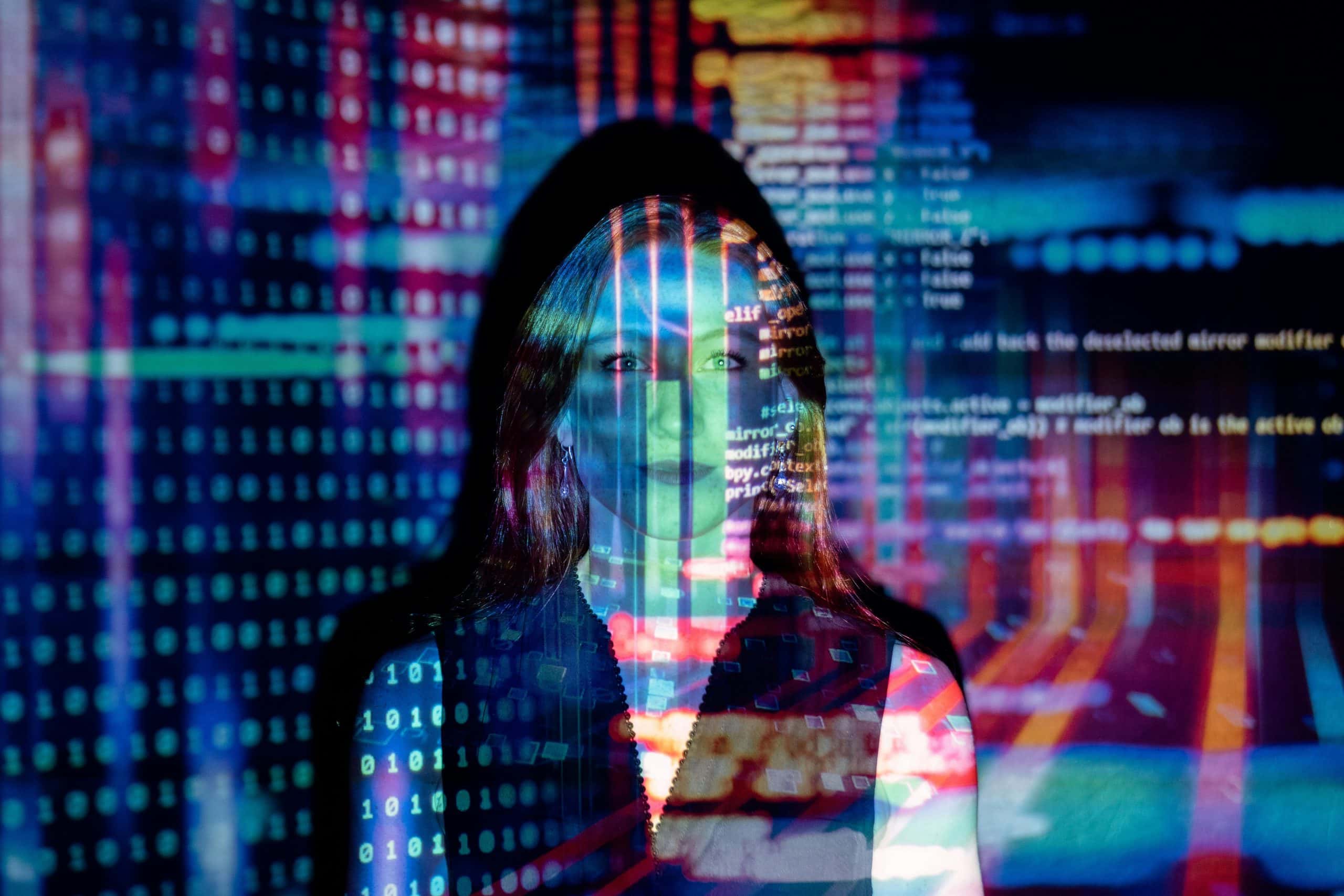 Ghid pentru uitilizarea inteligenței artificiale în școli