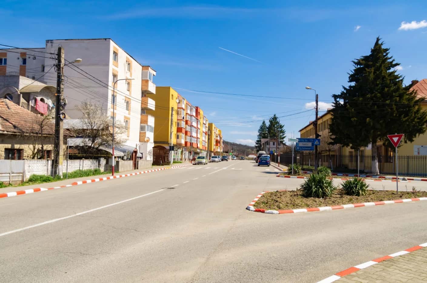 Țicleni riscă pierderea a 3,7 milioane lei din PNRR