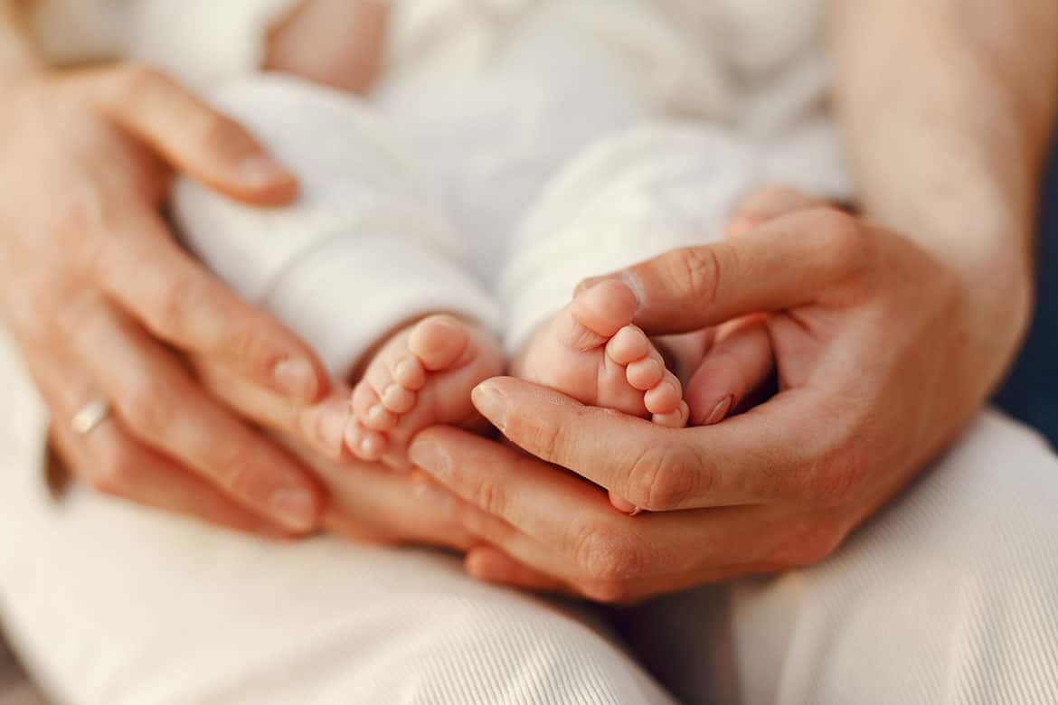 Încep înscrierile pentru Programul FIV 2026