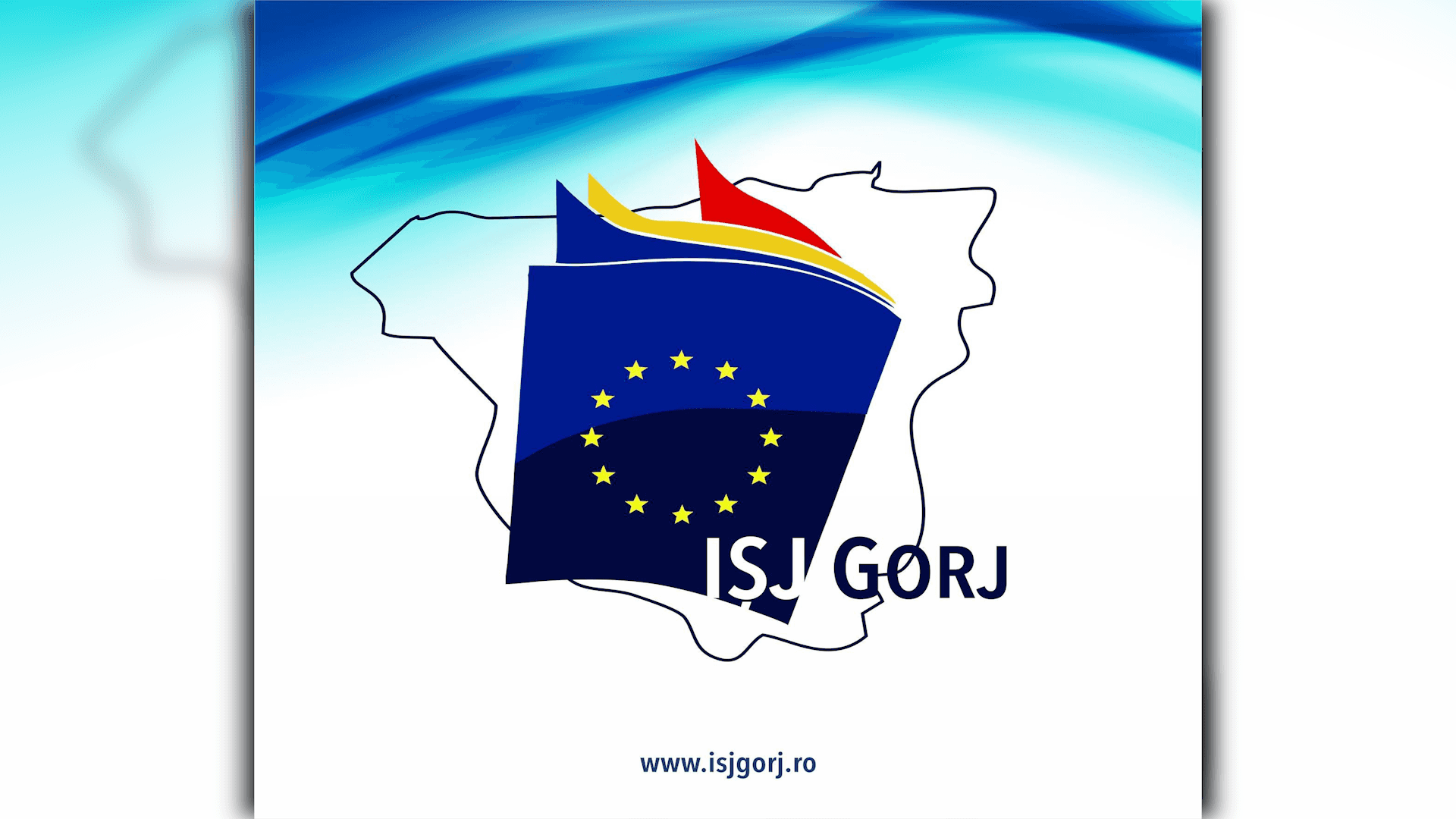 ISJ Gorj anunță calendarul simulărilor naționale