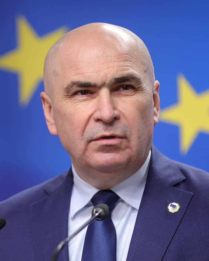 Liderii coaliției de guvernare au ajuns la un acord