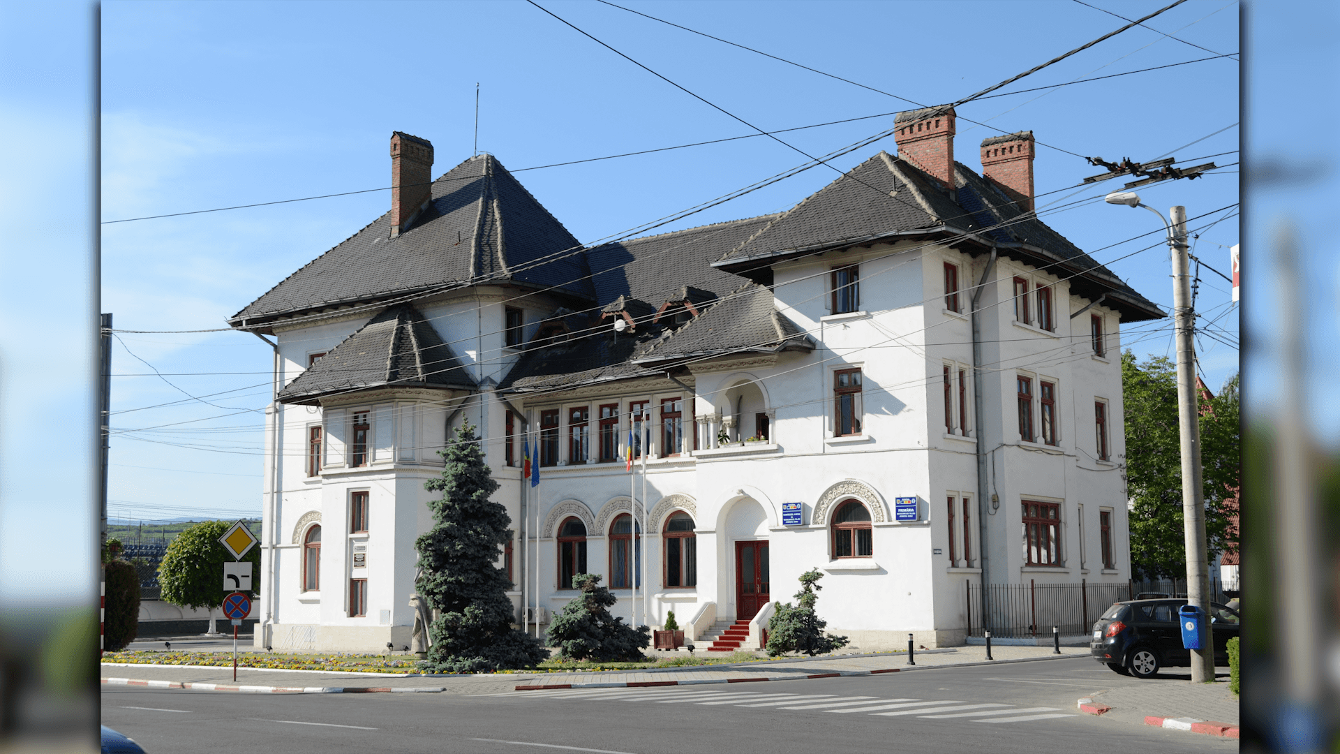 Mandatele vacante în Consiliul Local Târgu Jiu, ocupate astăzi