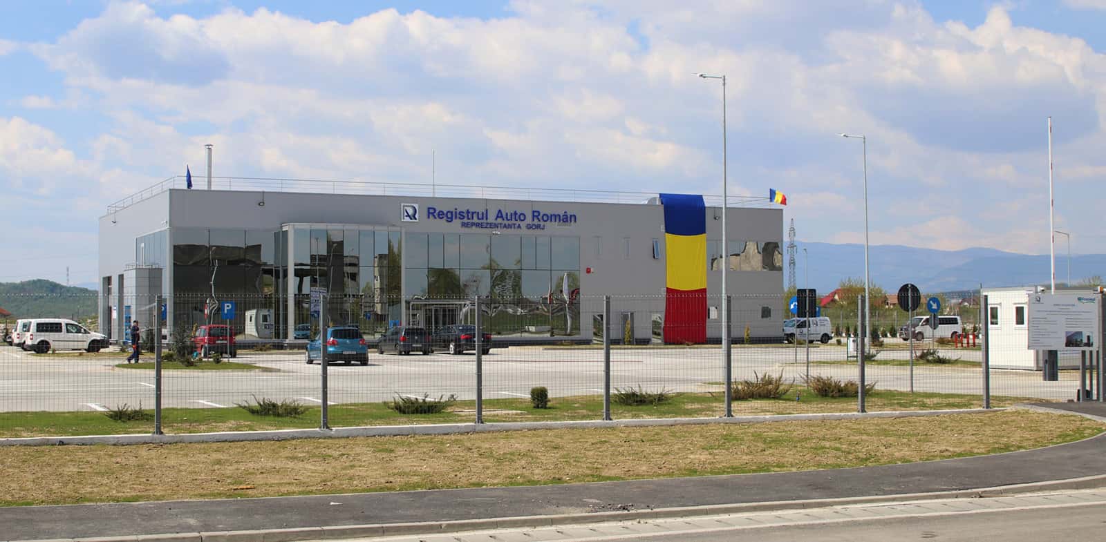 RAR avertizează: vehiculele utilizate pot fi vândute doar cu Cartea de Identitate a Vehiculului