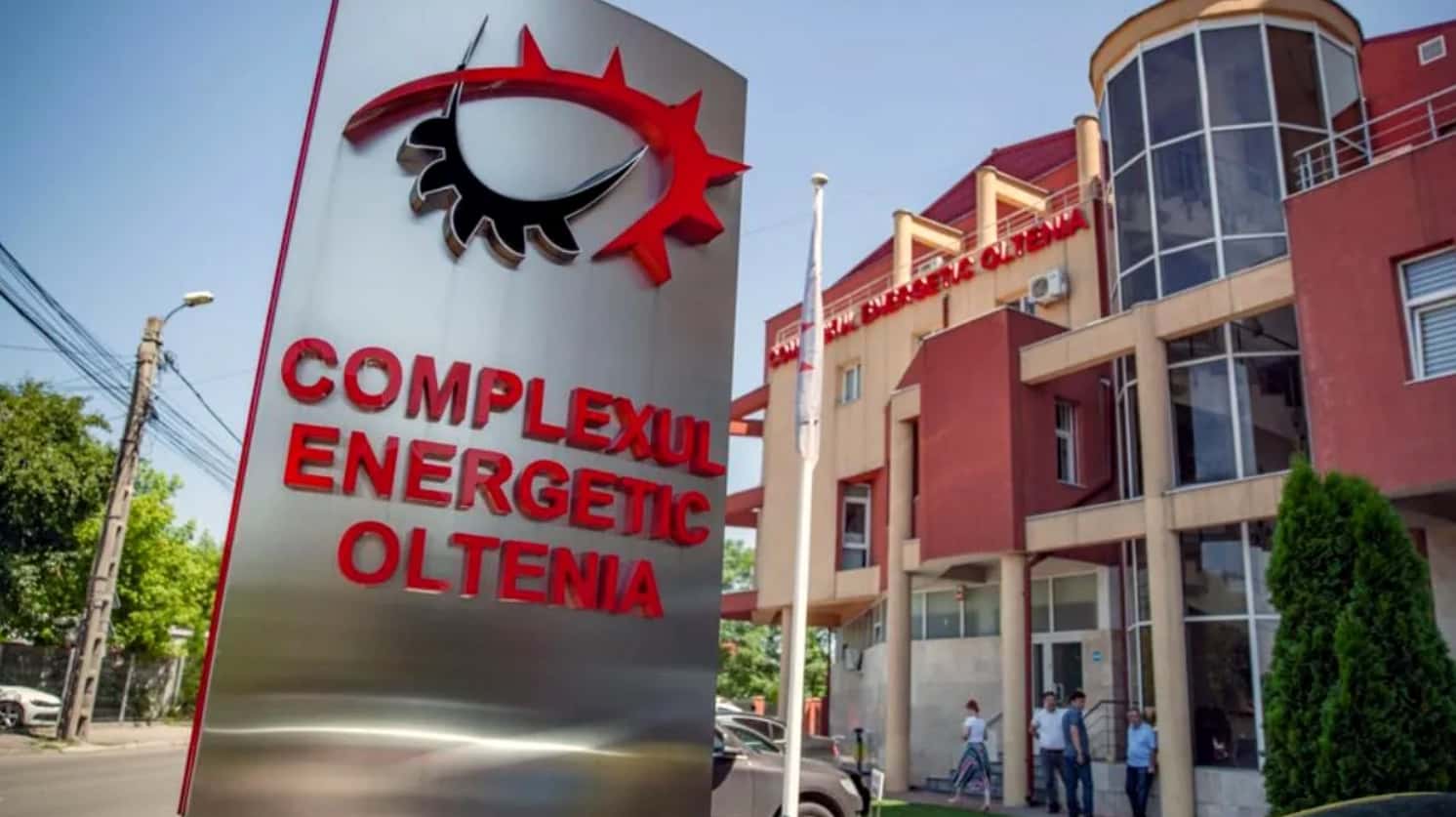 CEO respinge acuzațiile sindicatelor