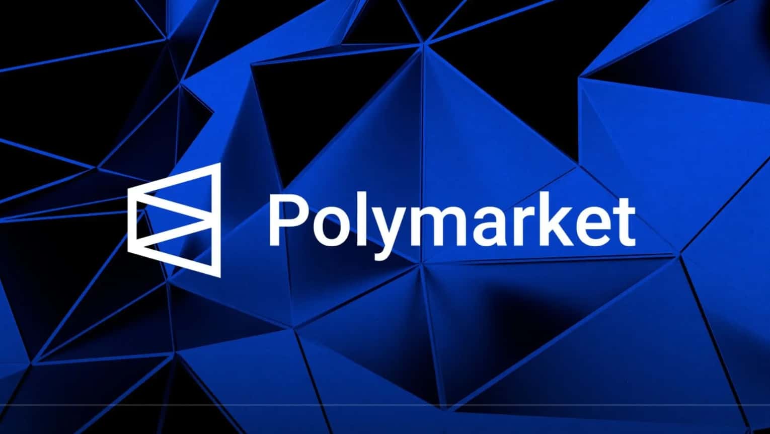 Polymarket, interzis în România
