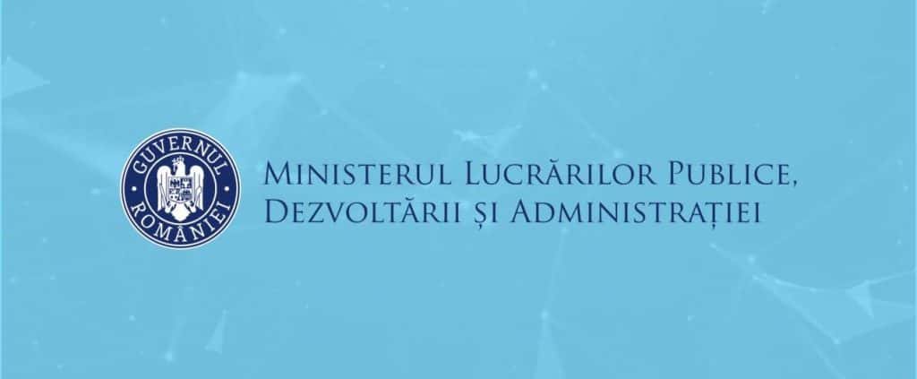 Ministrul Dezvoltării propune reforme pentru criteriile demografice ale orașelor
