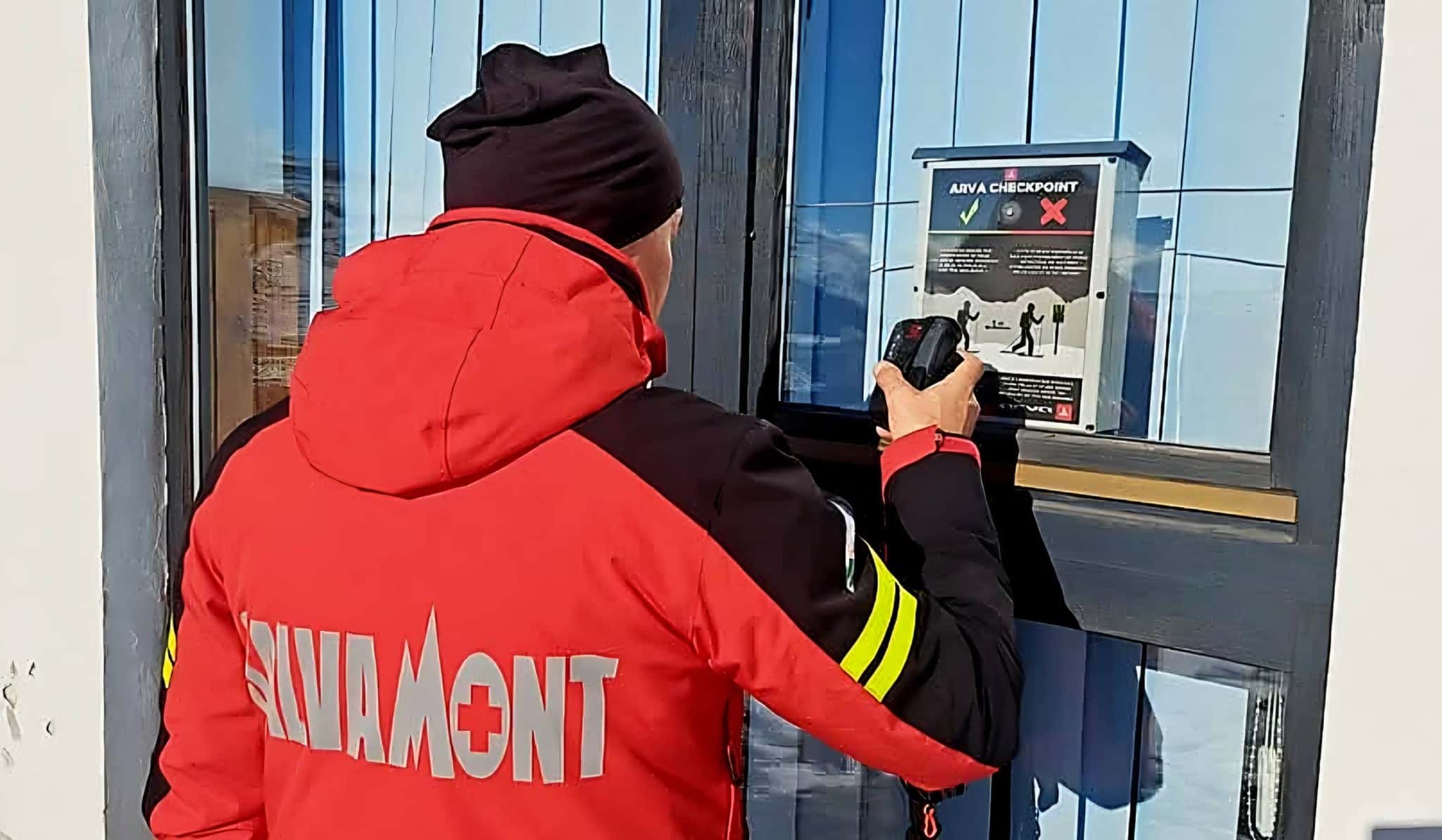 Criză de personal la Salvamont: doar 18% din posturi ocupate