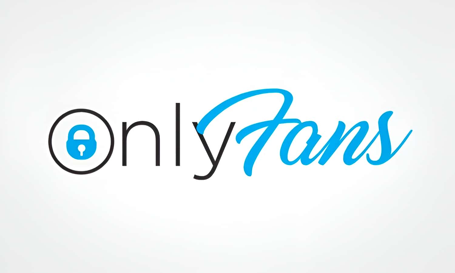 ANAF extinde controalele la creatorii de pe OnlyFans