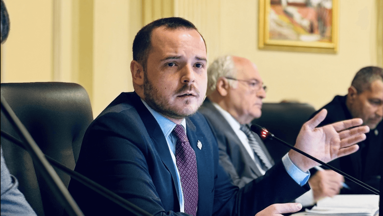 Ministrul Sănătății: Prima zi de concediu medical nu va mai fi plătită