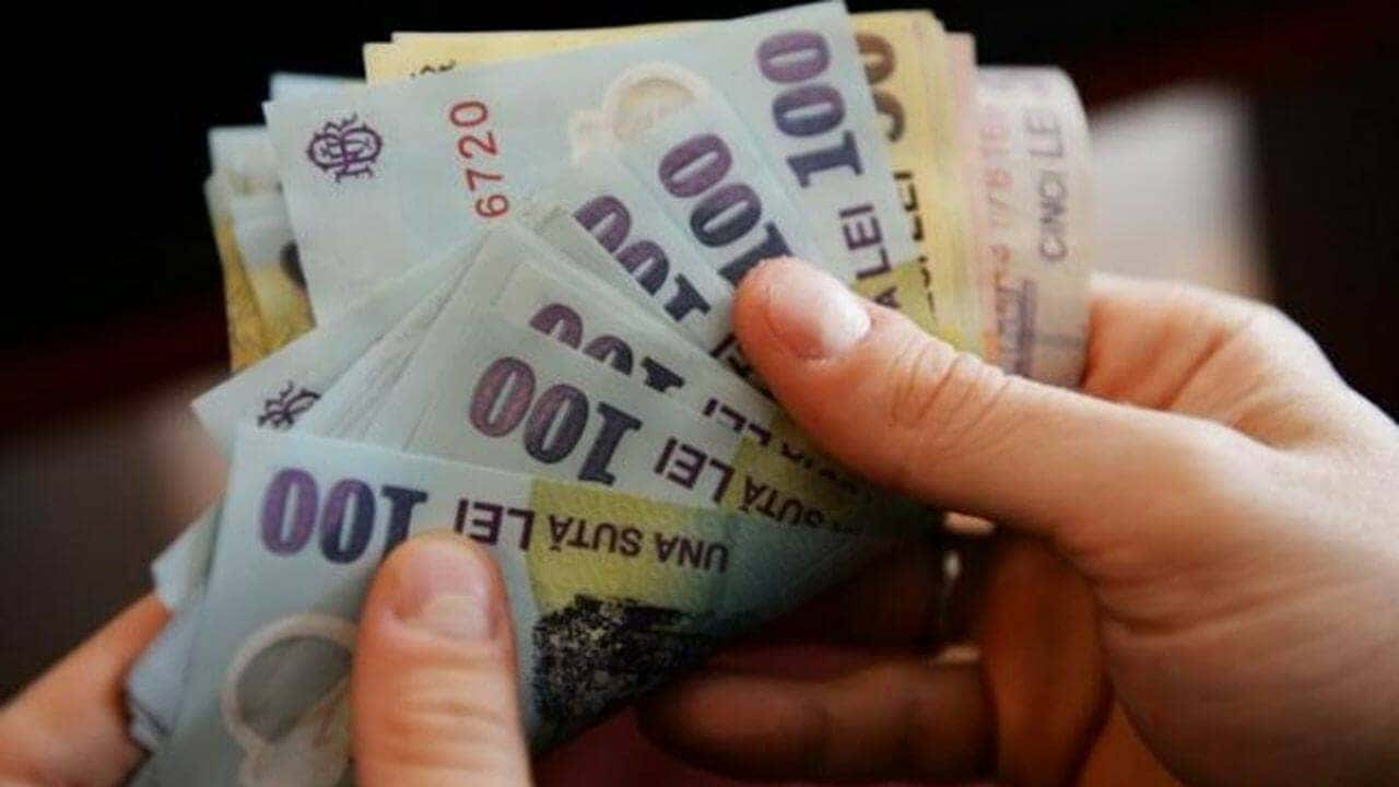 Legea salarizării, amânată din nou