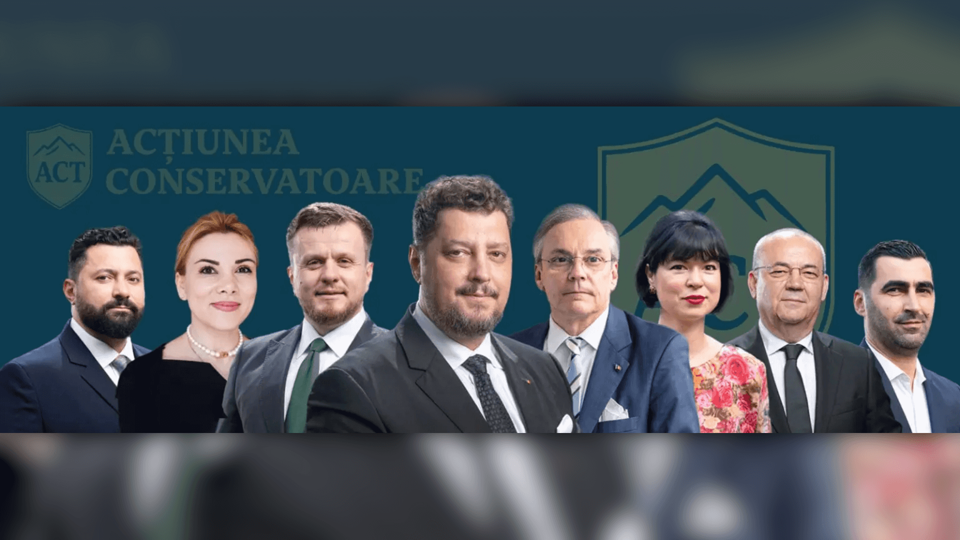Un nou partid politic se lansează la Gorj