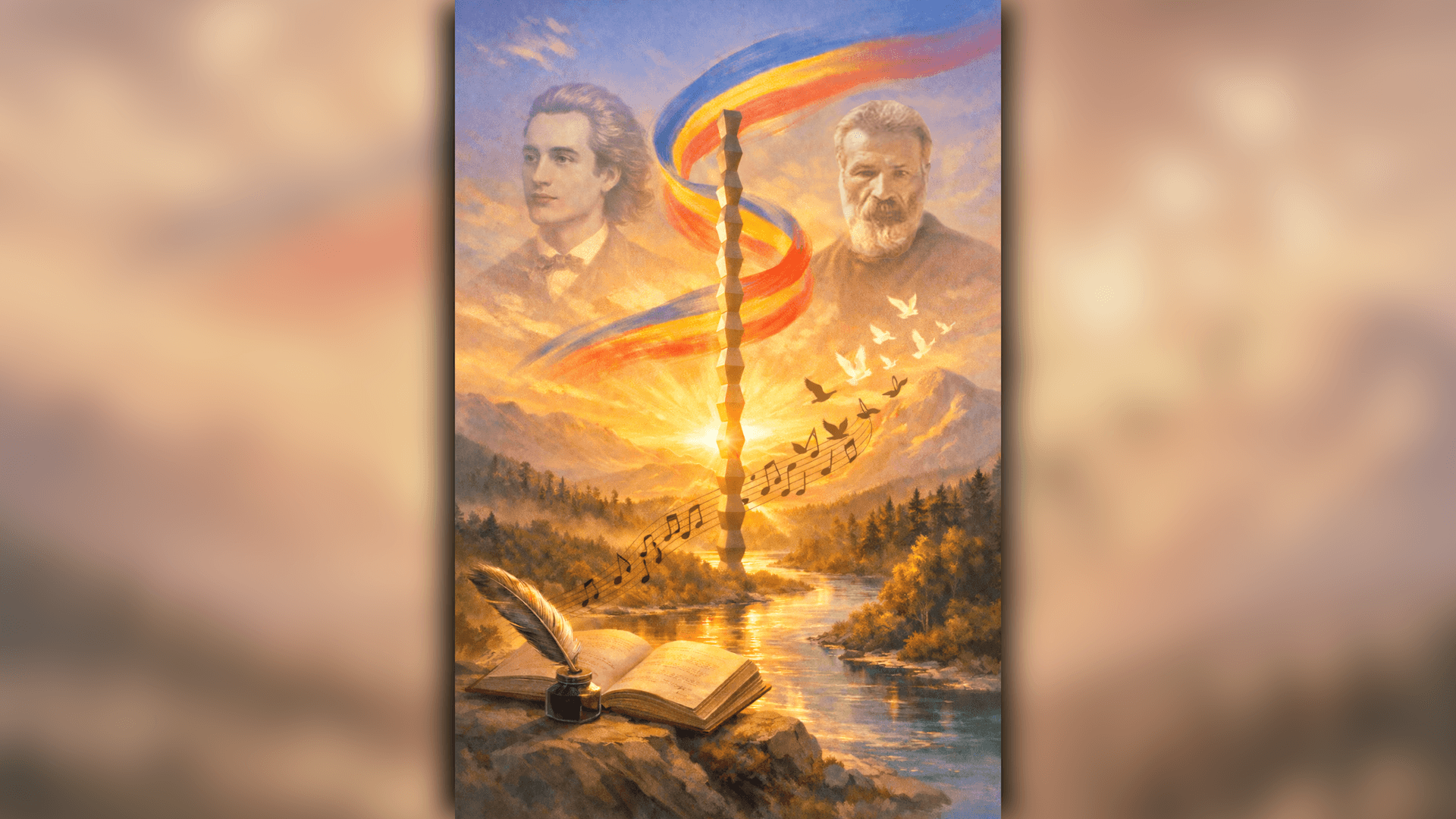 Ziua Națională a Culturii: Programul manifestărilor din Gorj