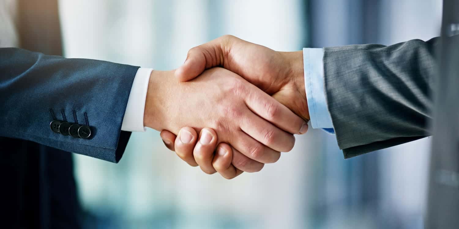 Rata șomajului se păstrează la 6%