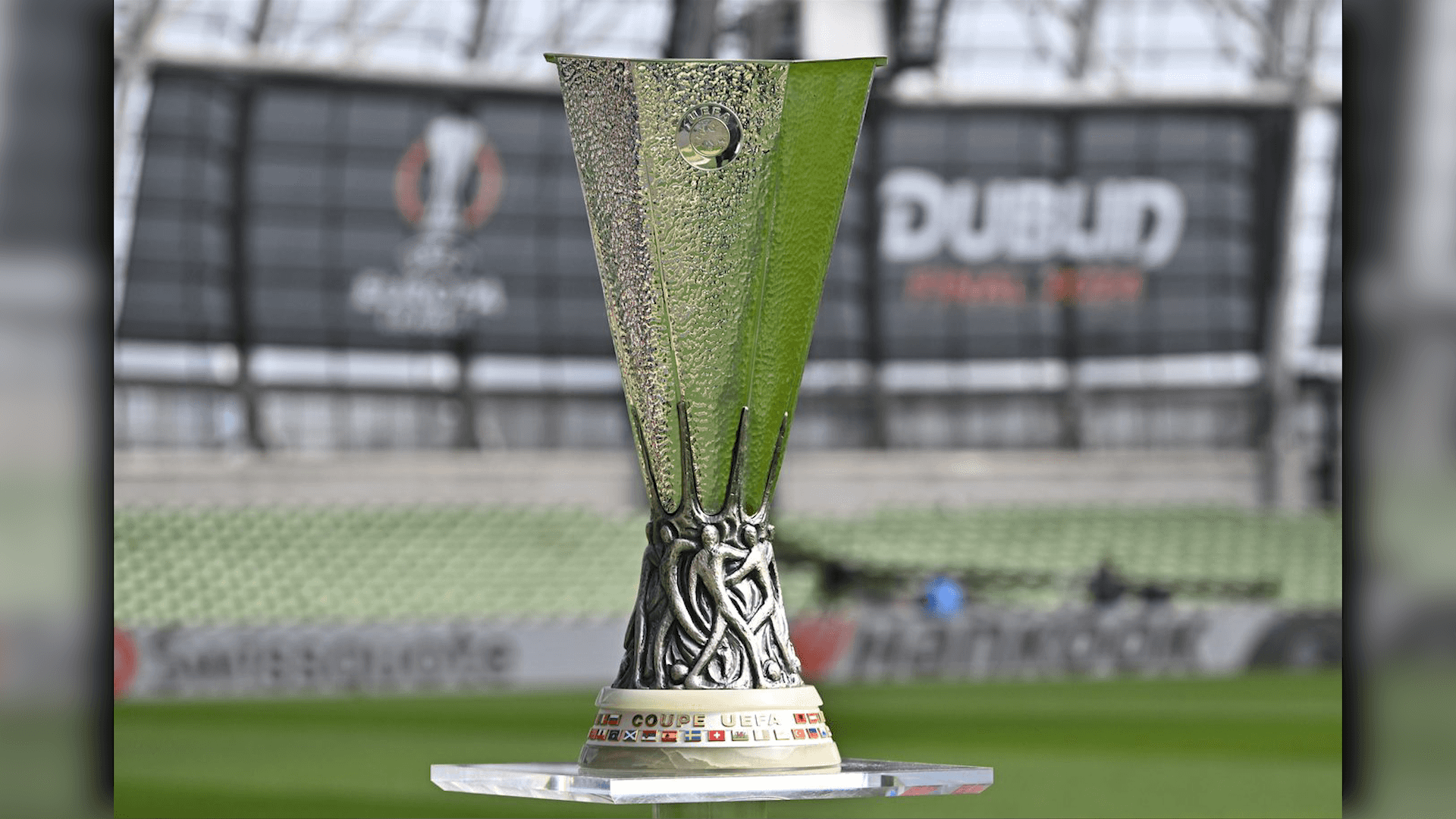 România ar putea găzdui finala UEFA Europa League în 2028 sau 2029