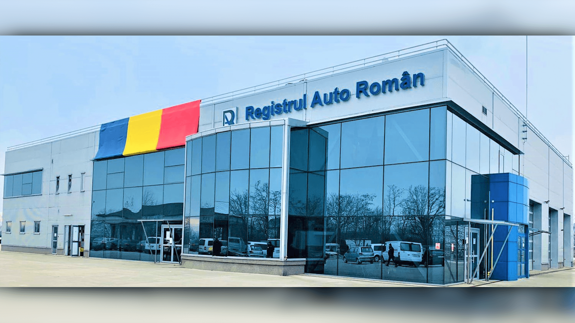 RAR Gorj: 33,5% din vehiculele controlate aveau probleme tehnice