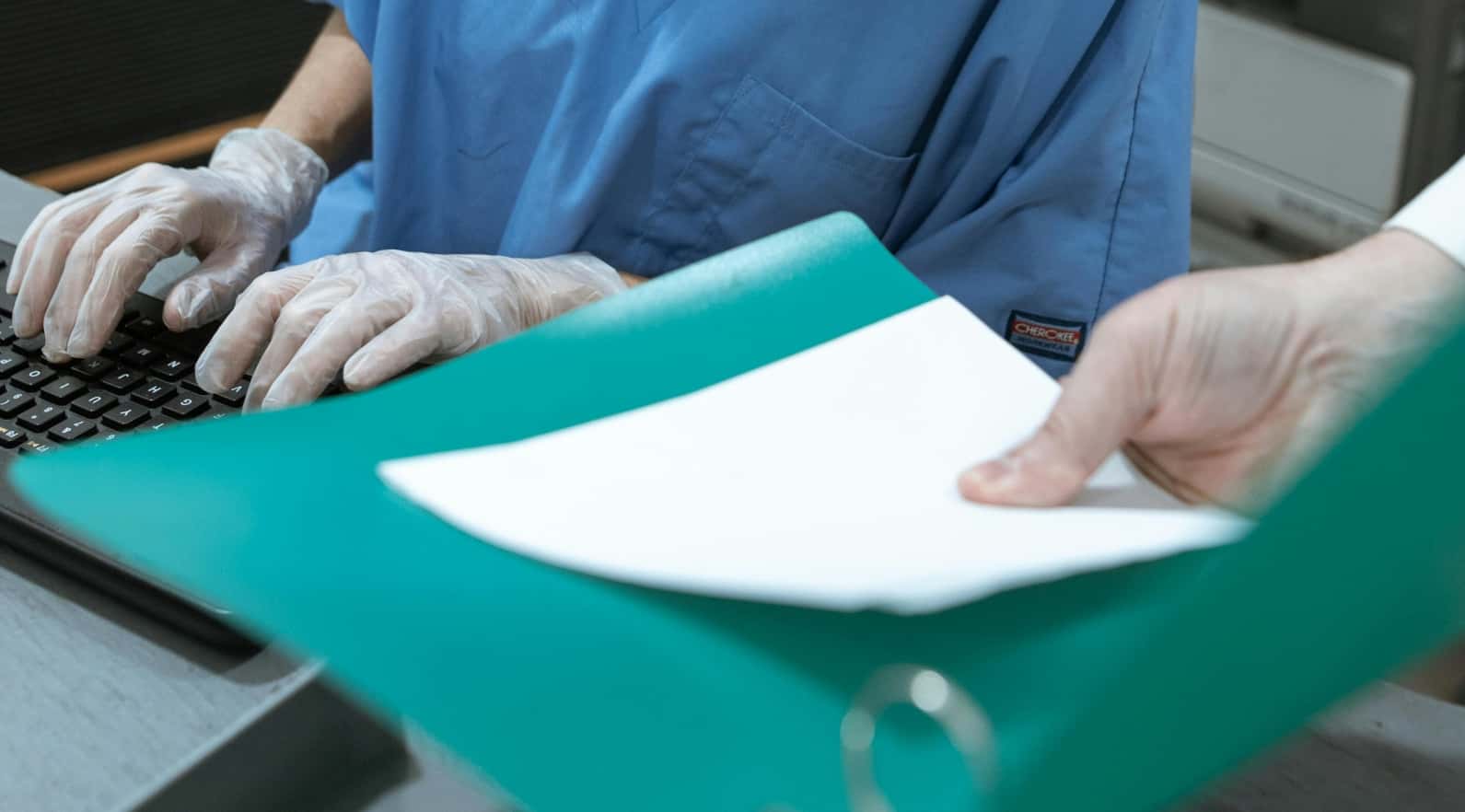 A doua opinie medicală, decontată de stat
