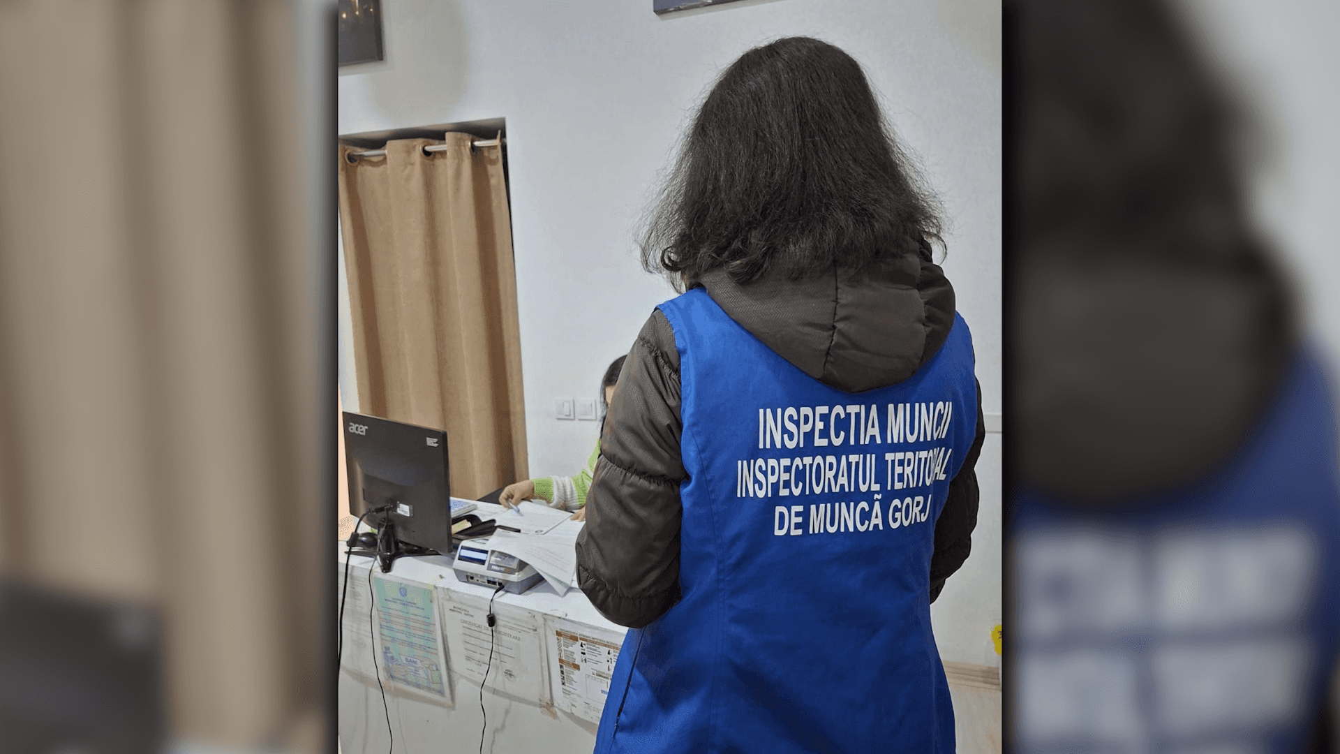 ITM Gorj: Sancțiuni de peste 340.000 lei