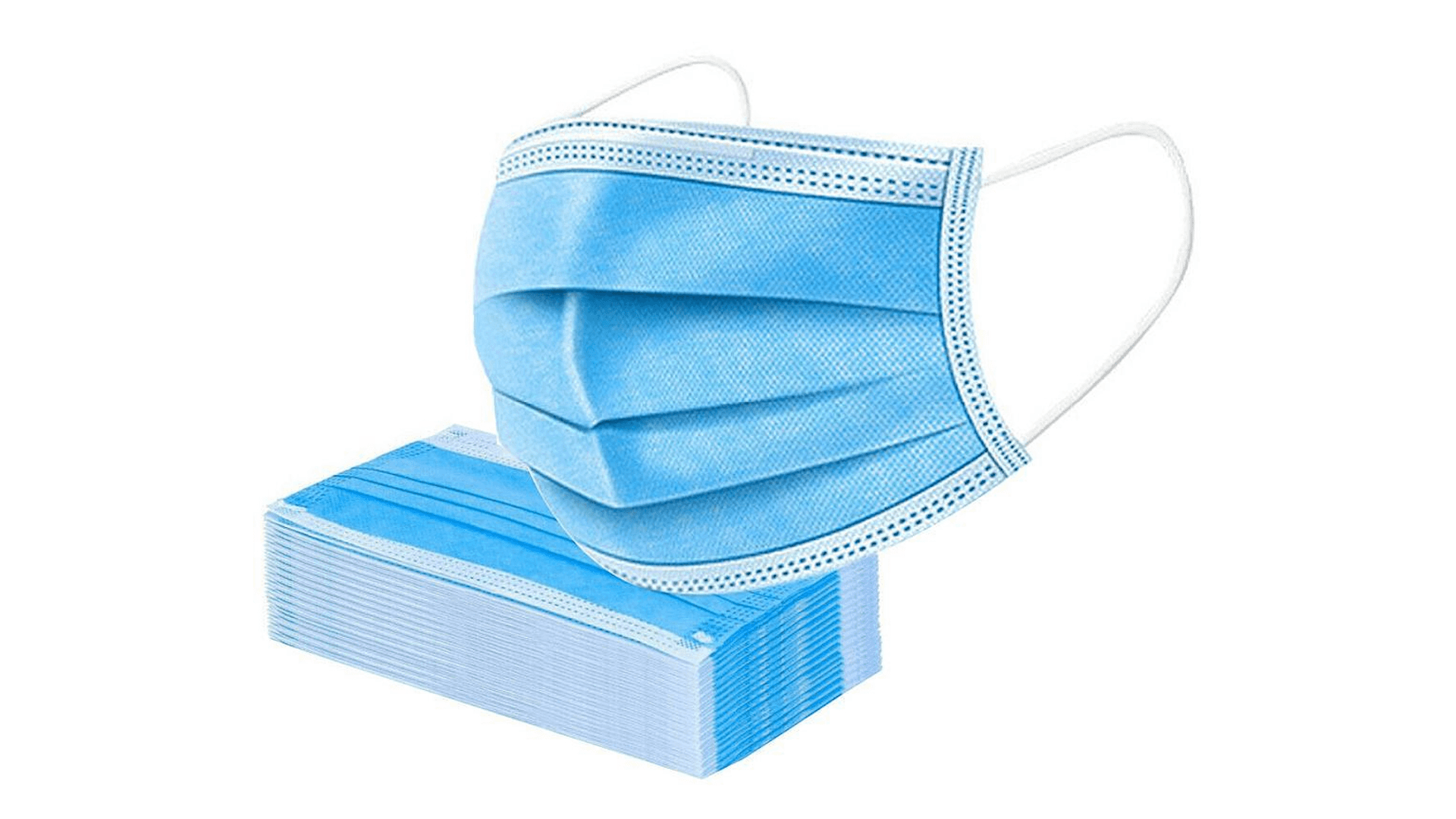 Fraudă cu produse medicale. Percheziții și în județul Gorj
