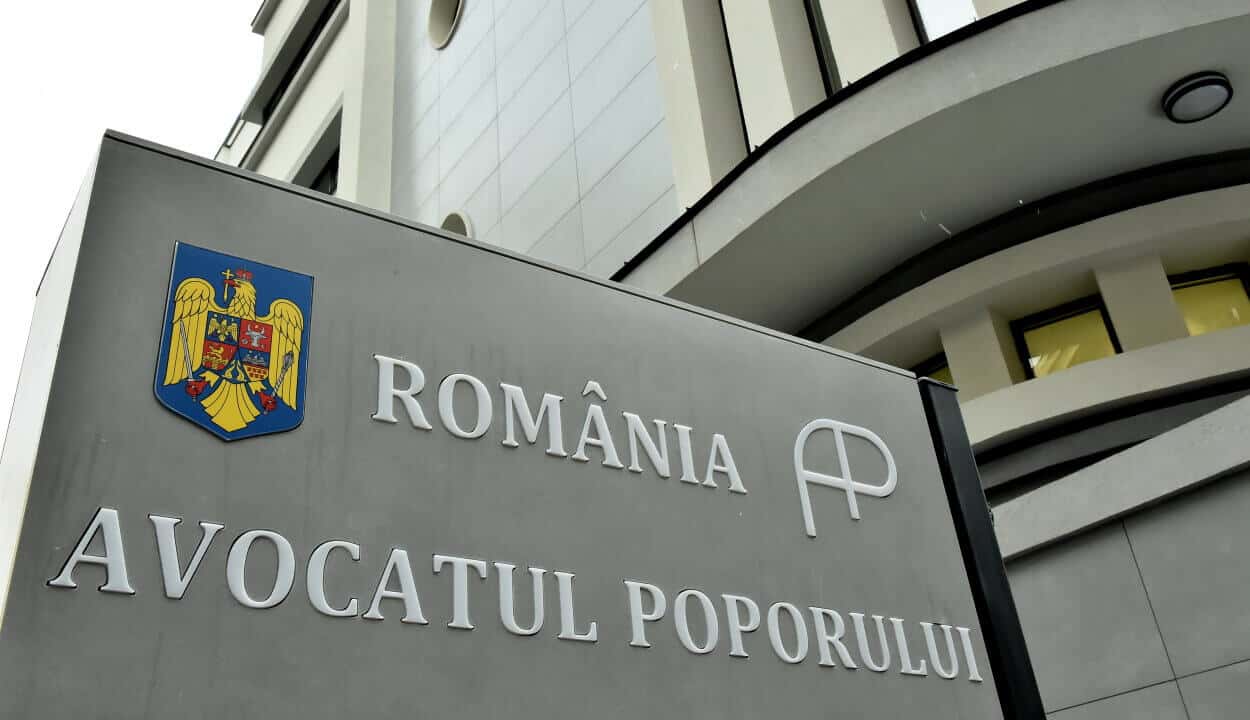 Patru măsuri din reforma administrativă, contestate la Curtea Constituțională