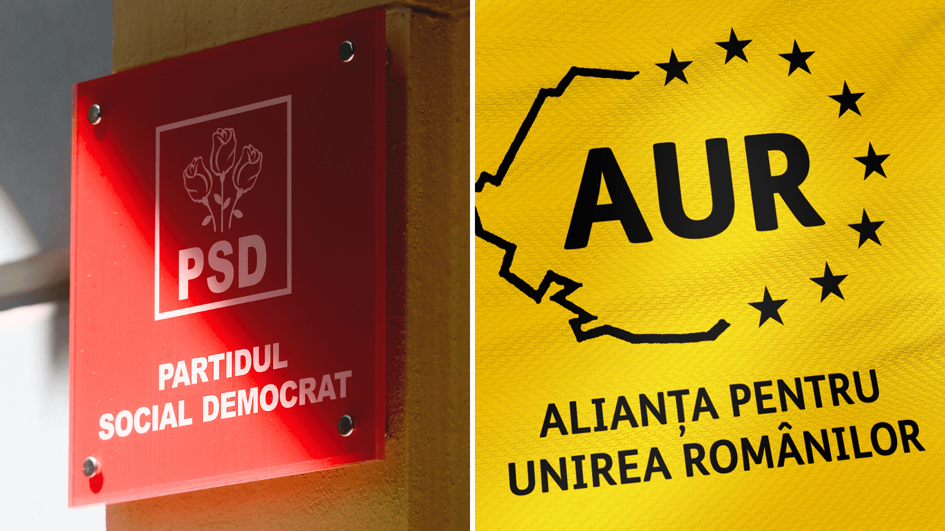 Transparență pentru ONG-uri, nu pentru partide sau parlamentari