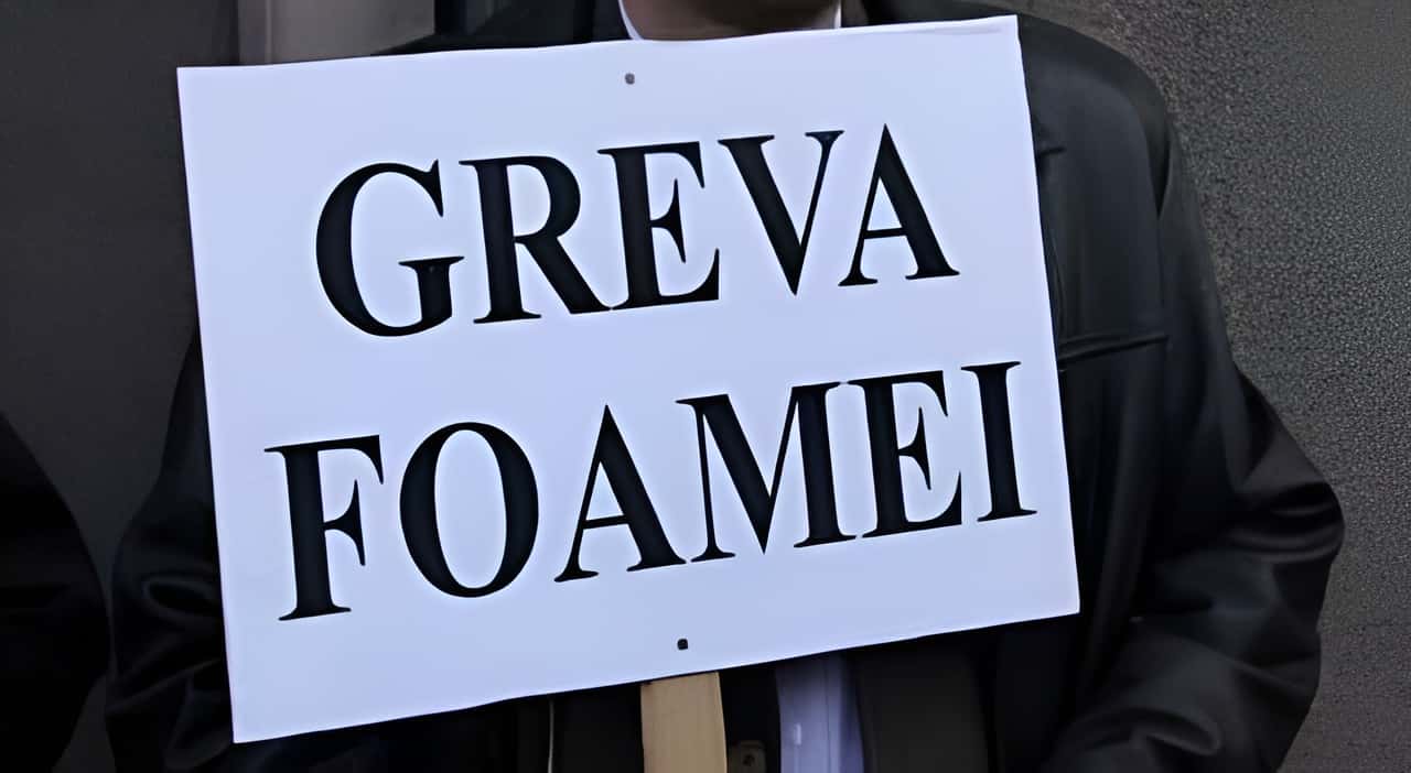 Prefectul, dispus să medieze o întâlnire între conducerea CEO și foștii angajați