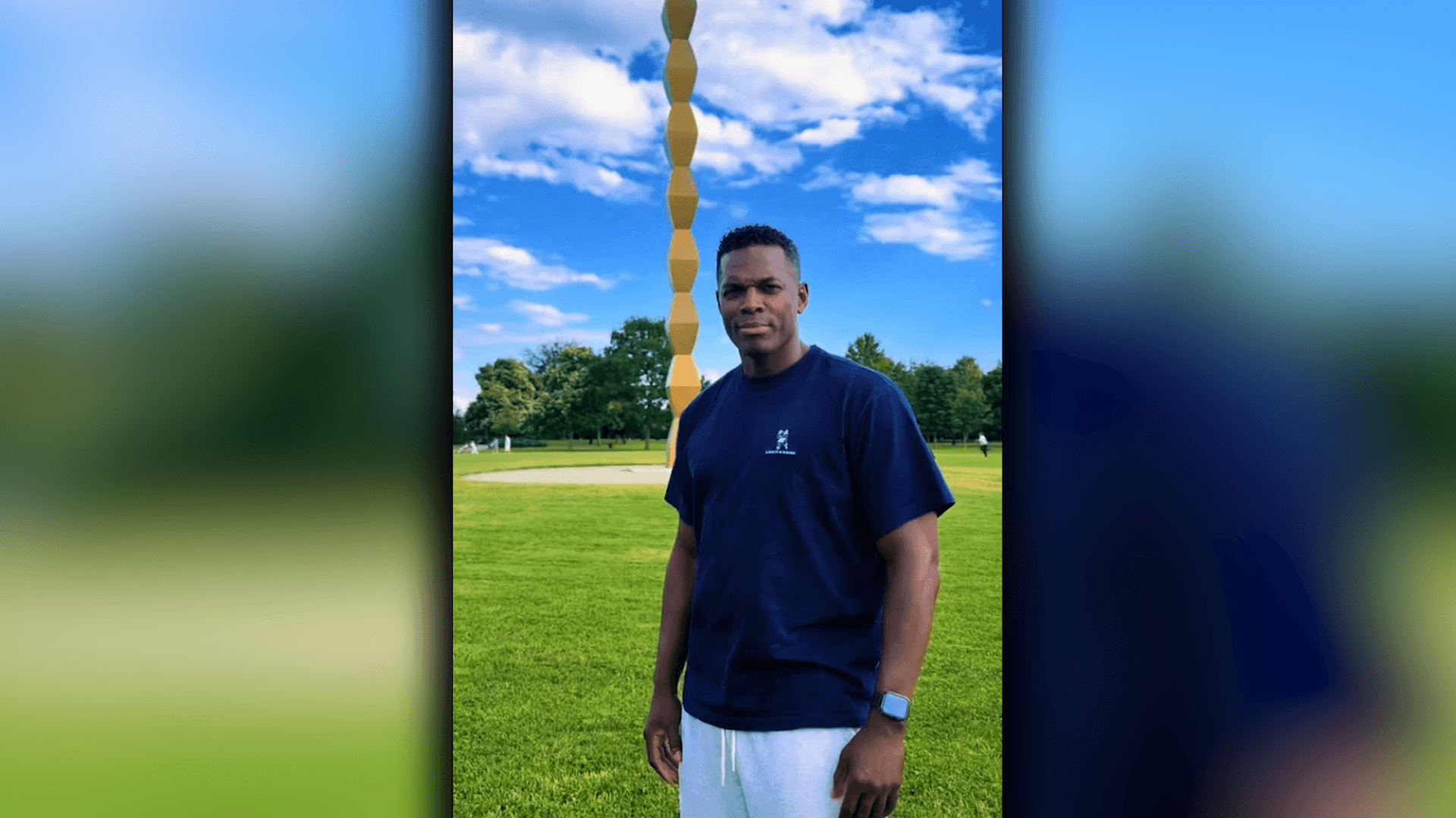 Remy Bonjasky, prezent la Târgu Jiu
