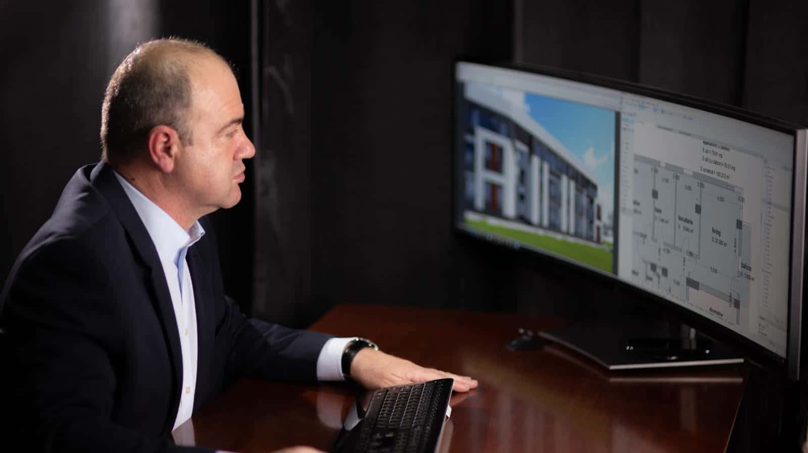 Prefectul de Gorj critică activitatea Gărzii de Mediu