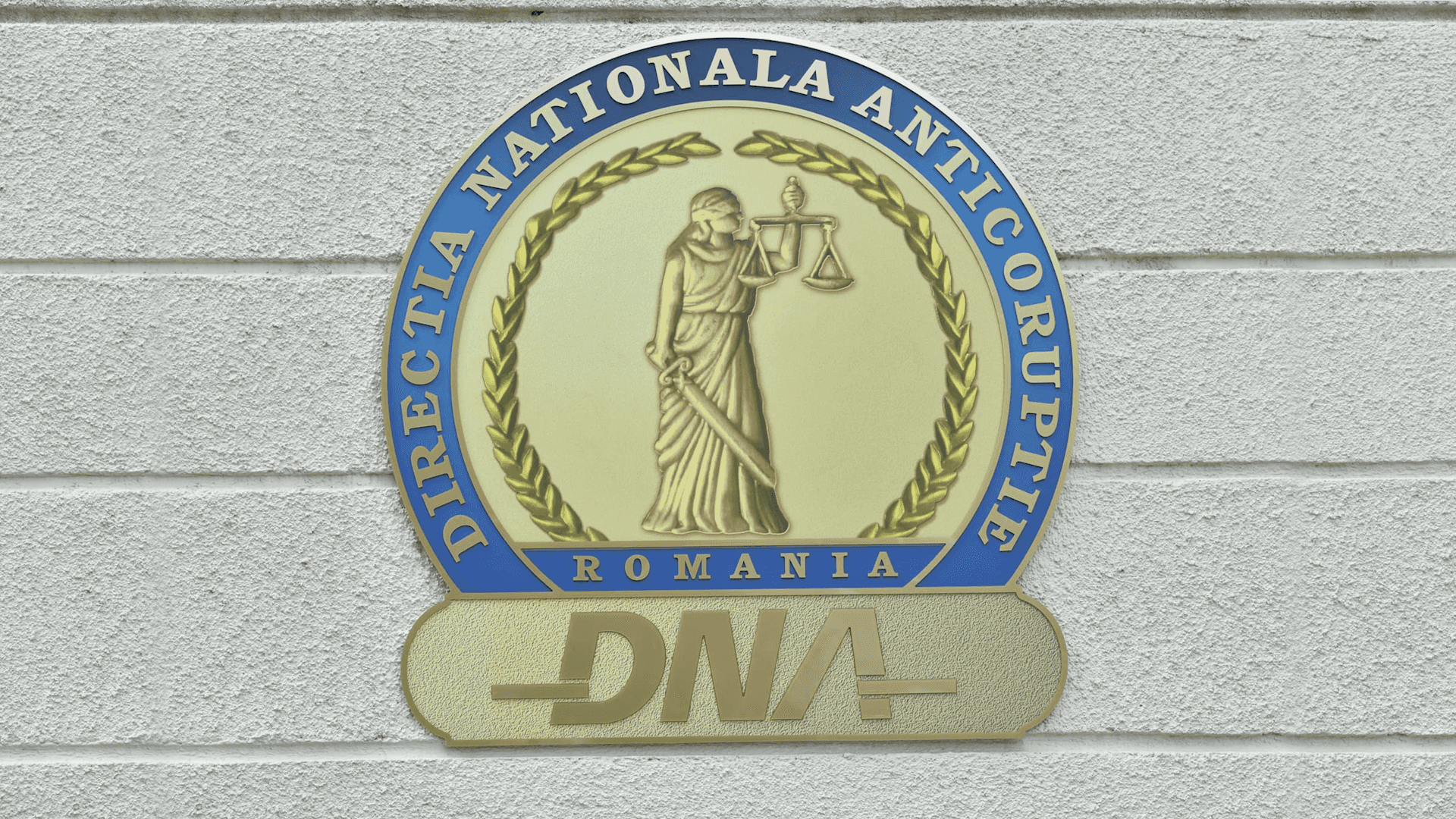 Raport european: România, în top la corupție și infracțiuni de mediu