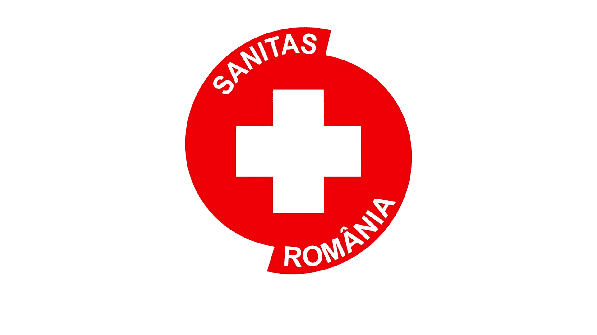 Grevă japoneză în unitățile sanitare și de asistență socială