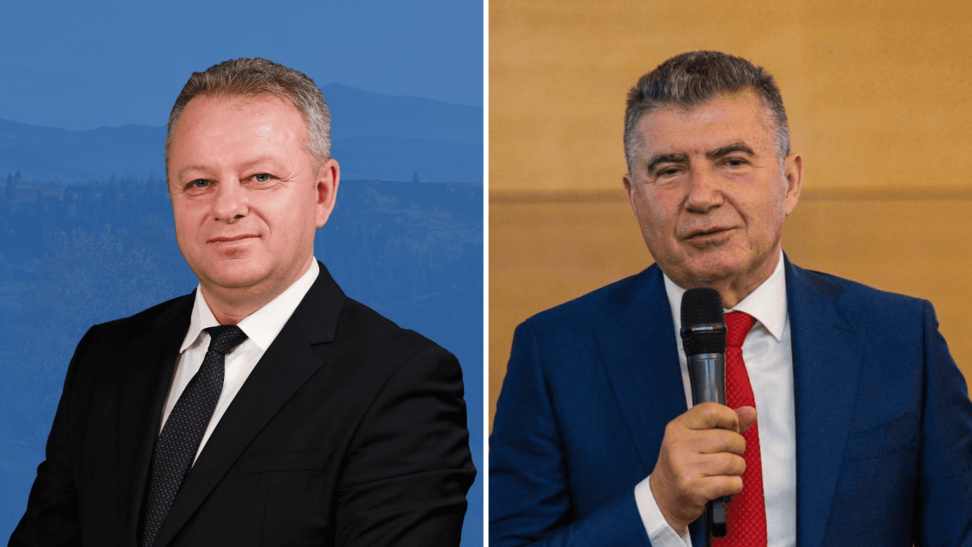 Schimbarea conducerii PNL Gorj, suspendată de instanță