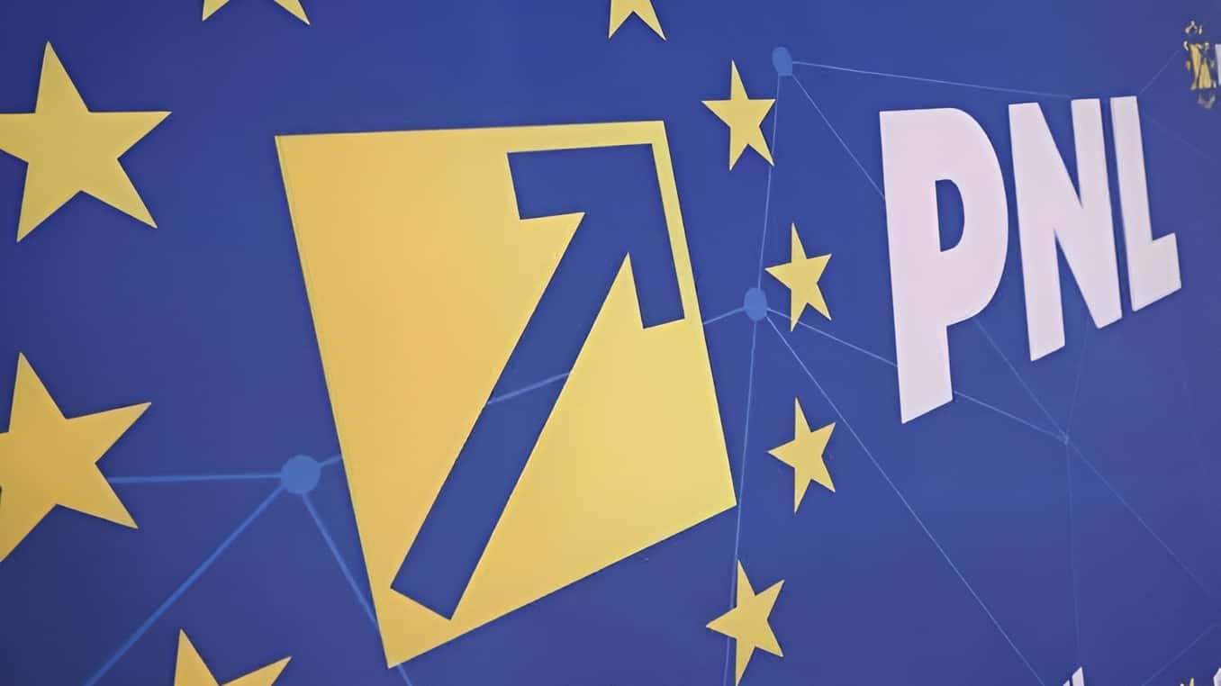 PNL cere demisii în bloc pentru mai mulți lideri