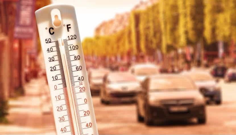 Restricții de circulație în mai multe județe