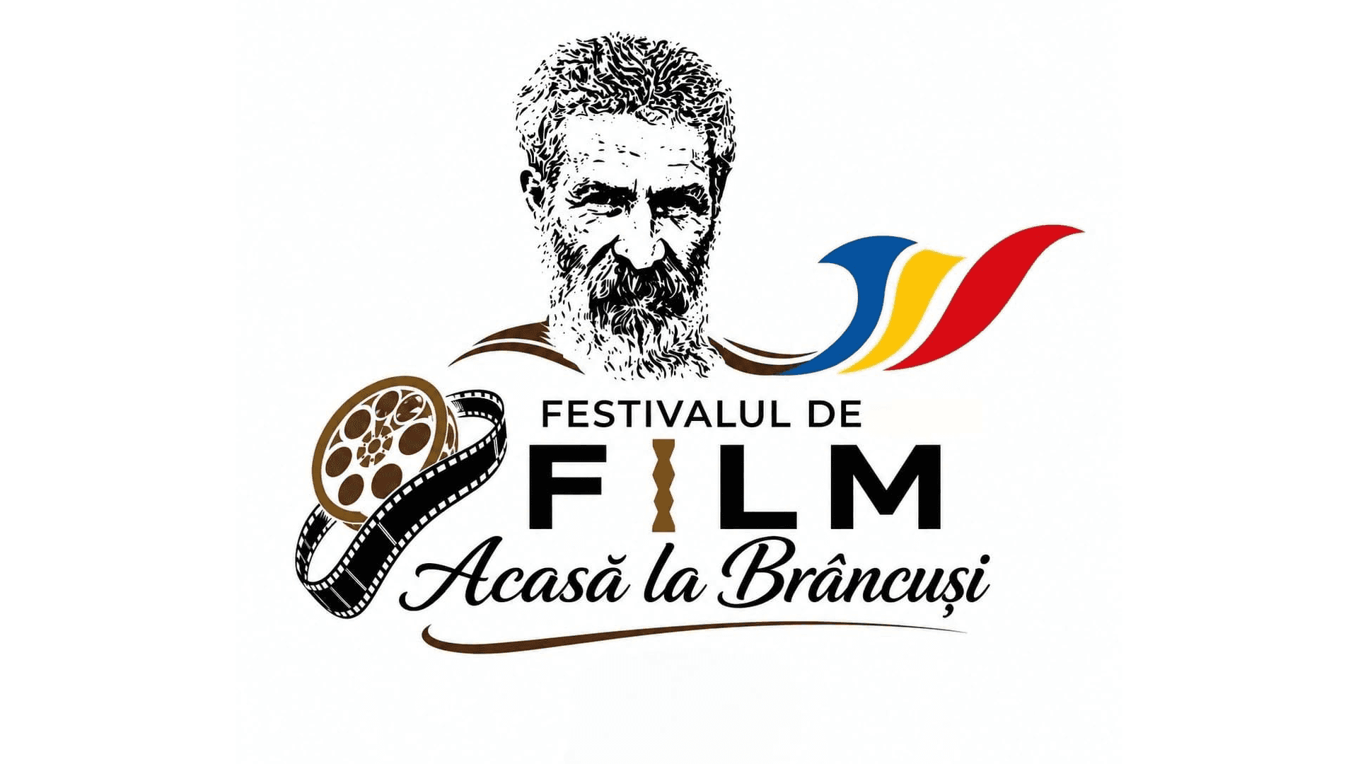 Festivalul de Film „Acasă la Brâncuși” începe pe 4 august