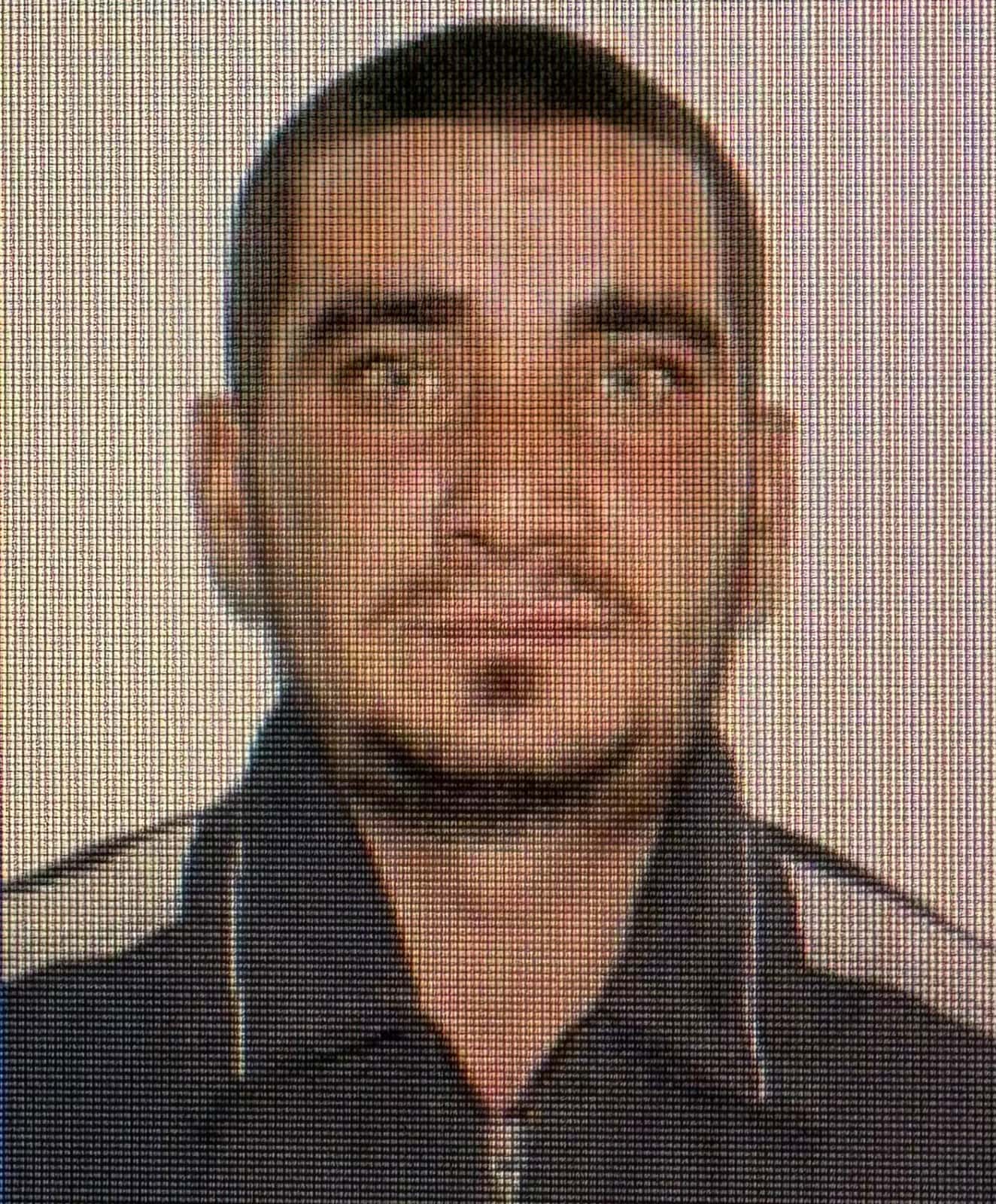 Bărbat din Pojogeni, dat dispărut după ce ar fi plecat în Germania