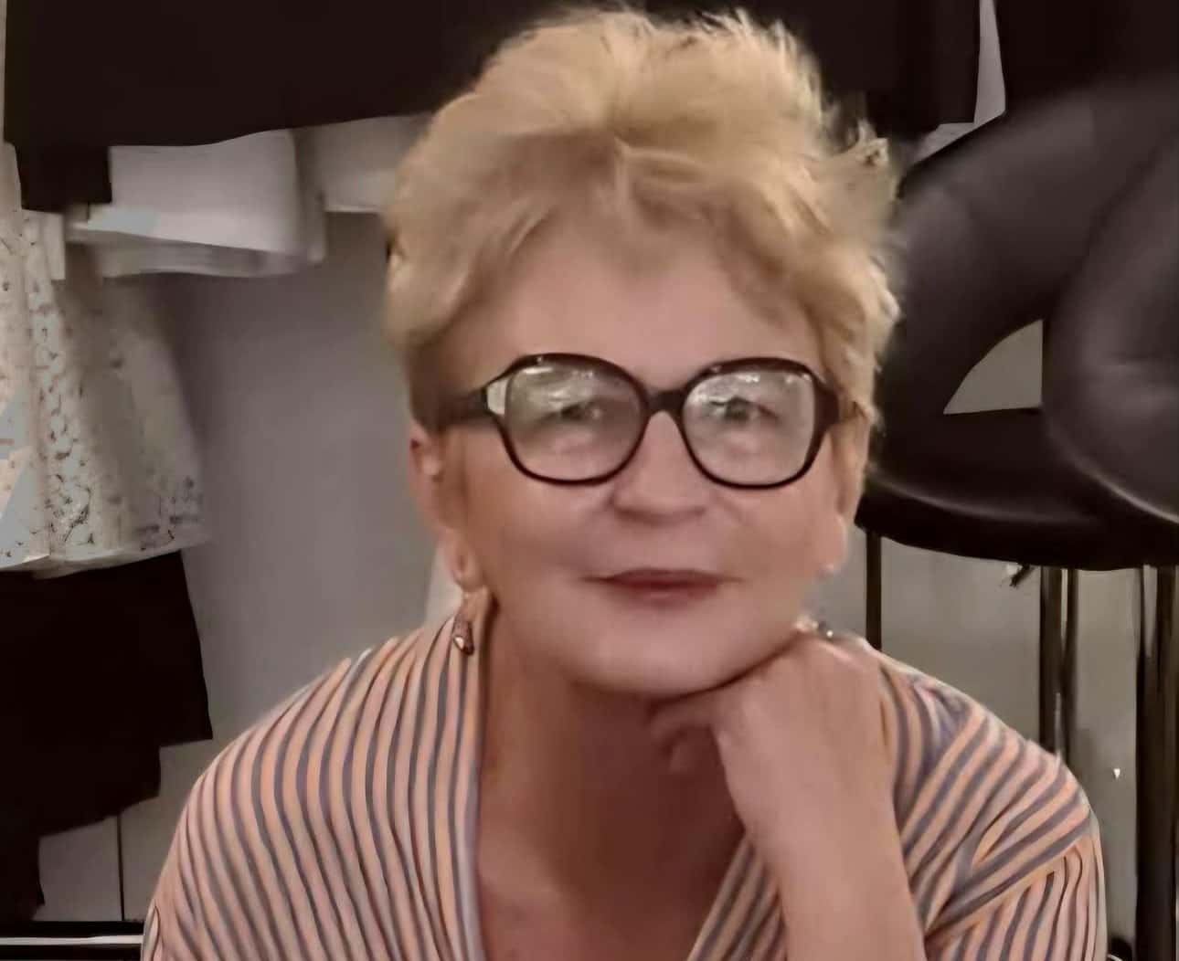 Doliu la SJU Târgu Jiu! Medicul Liliana Predescu și-a pierdut viața într-un accident