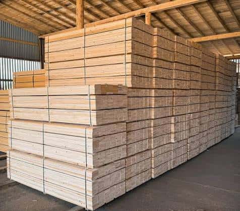 O nouă fabrică își deschide porțile la Scoarța