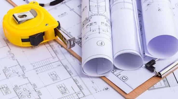 Este oficial! Ce construcții scapă de autorizație