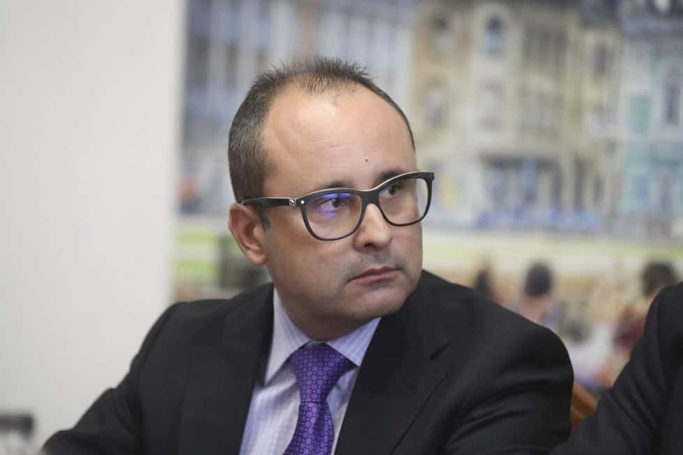 România cere la Bruxelles păstrarea în funcţiune a grupului Turceni 5