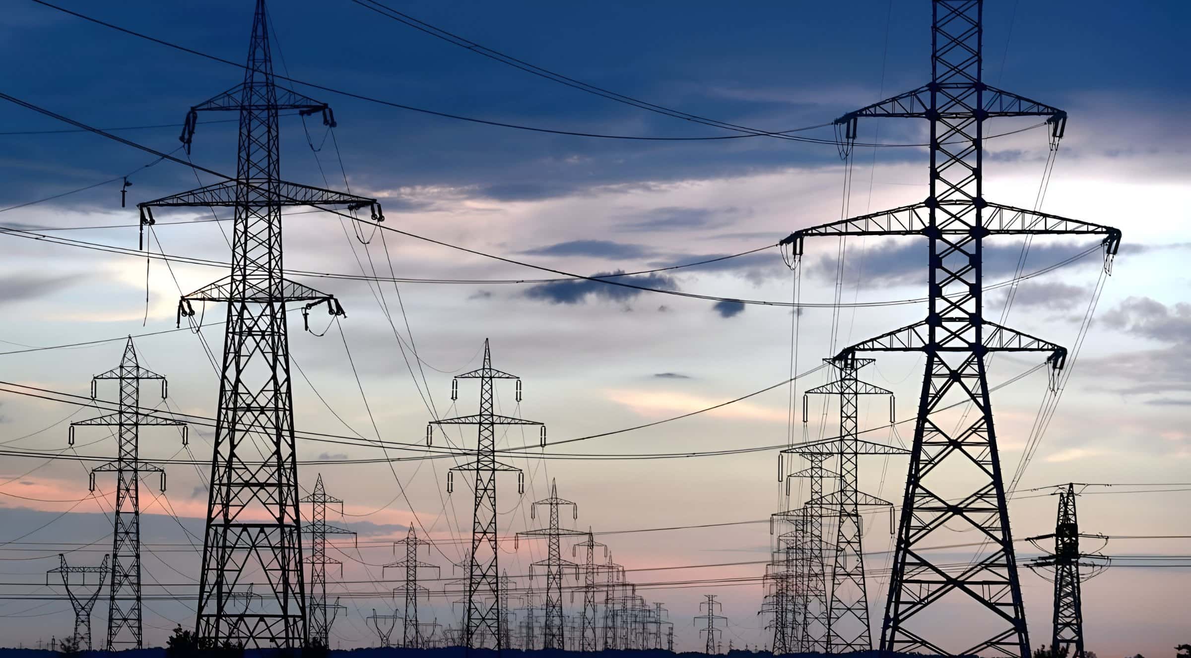 România prelungește măsurile de alertă în energie