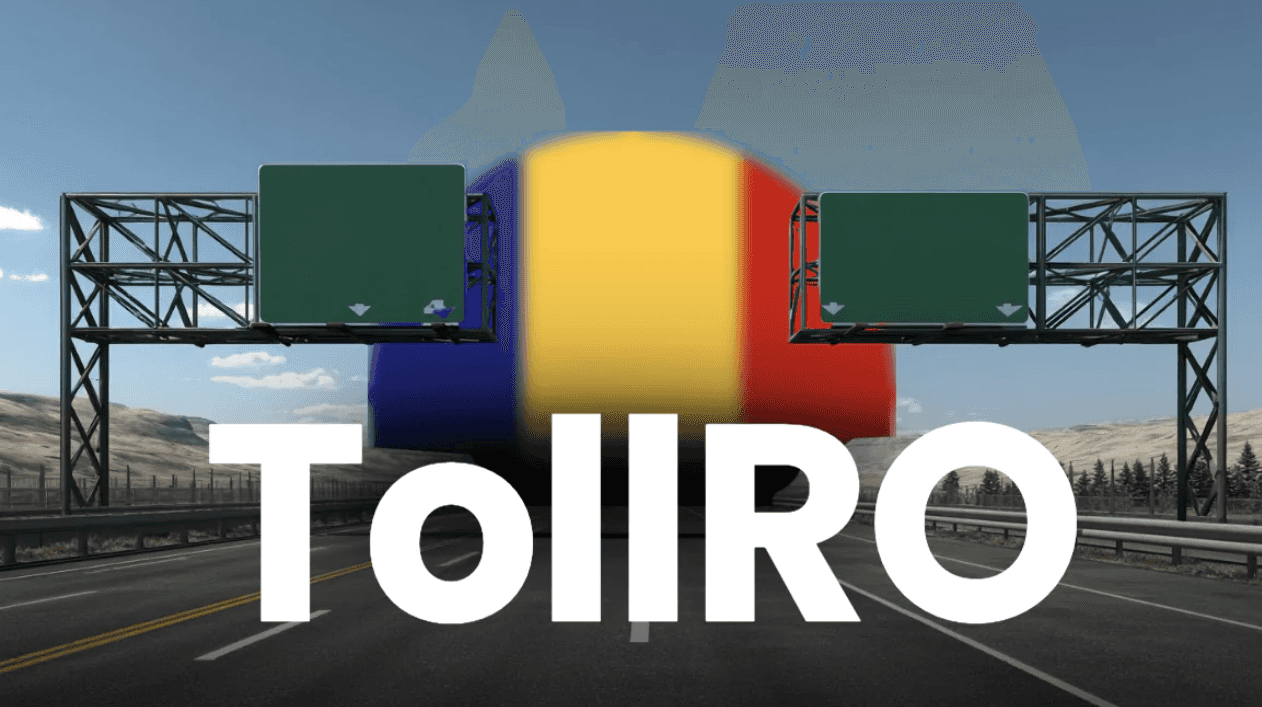 Anca Bordușanu cere scutirea operatorilor de salubritate de la plata TollRo